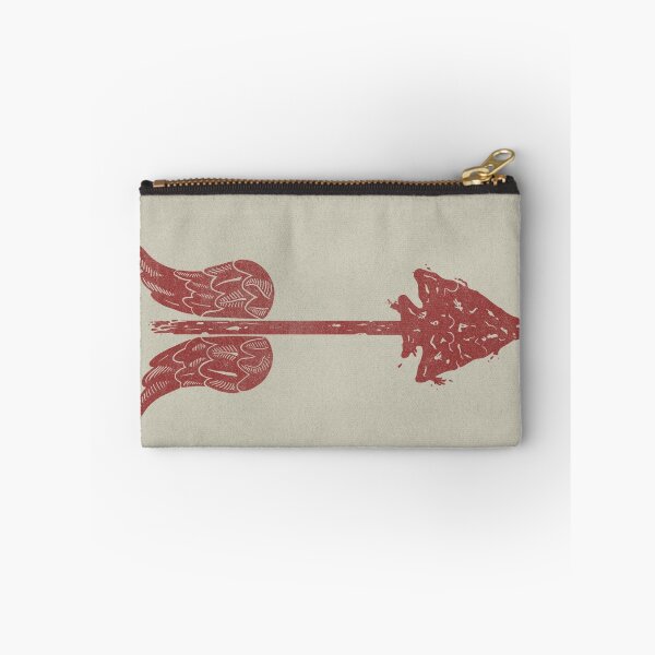 Item preview, Arrow on the Doorpost designed and sold by Dylan Morang.