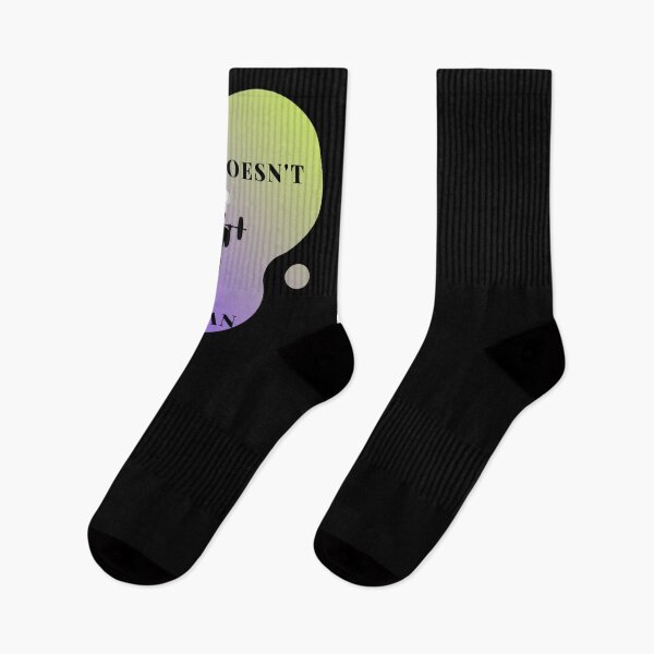Item preview, Cook Doesn't Clean. designed and sold by InputVSOutput.