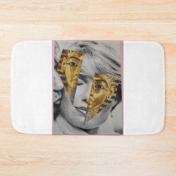 Item preview, TWO FACE designed and sold by RICOLLAGE.