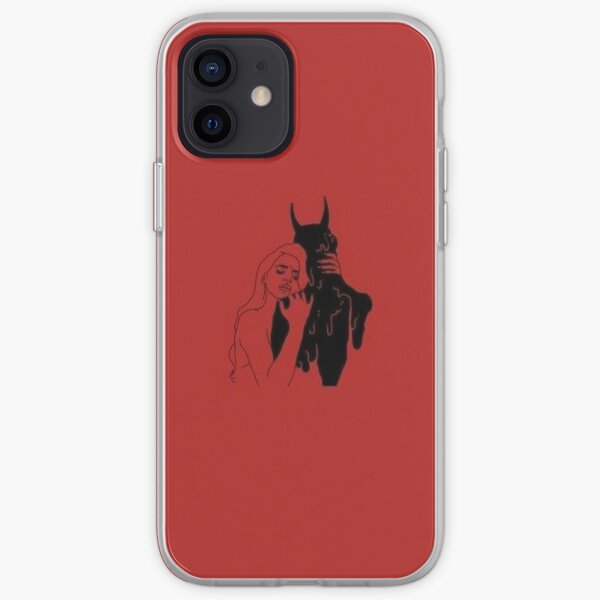 Aesthetic Iphone Cases Covers Redbubble