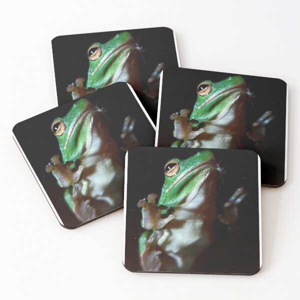 Item preview, Stickin' around for Snacks designed and sold by Dana Yoachum.