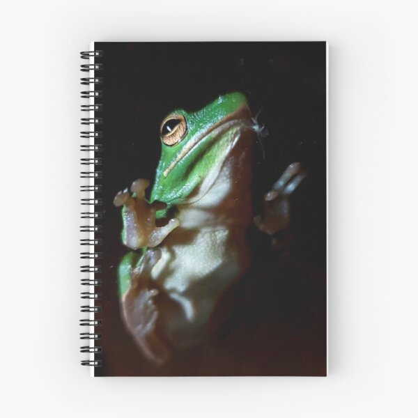 Item preview, Stickin' around for Snacks designed and sold by Dana Yoachum.