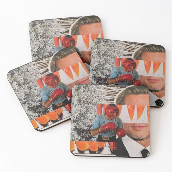 Item preview, JEALOUS designed and sold by RICOLLAGE.