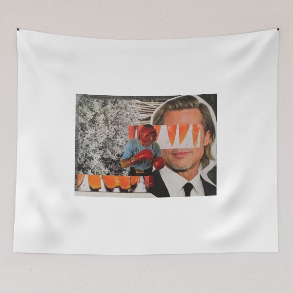 Item preview, JEALOUS designed and sold by RICOLLAGE.