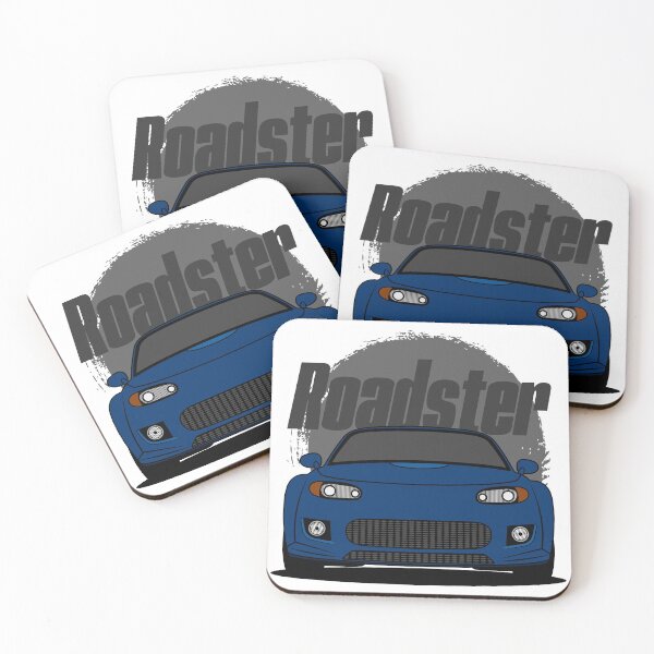 Item preview, JDM NC designed and sold by Turboosted.