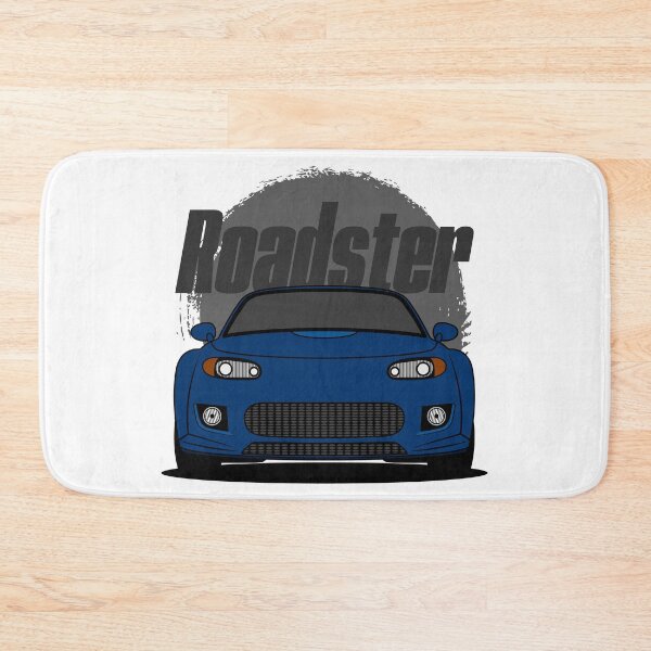 Item preview, JDM NC designed and sold by Turboosted.