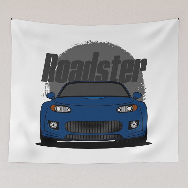 Item preview, JDM NC designed and sold by Turboosted.