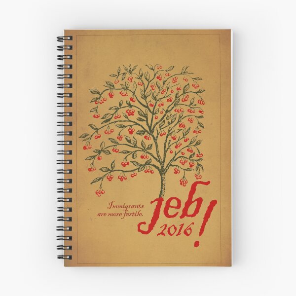 Item preview, FYI! designed and sold by Alex Preiss.
