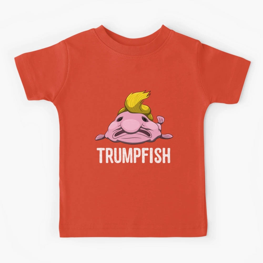 My Patronus Is A Blobfish T-Shirt Funny Blobfish Shirt Gift My Patronus Is A Blobfish T-Shirt Funny Blobfish Shirt Gift