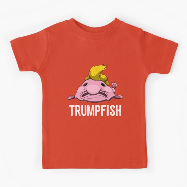 My Patronus Is A Blobfish T-Shirt Funny Blobfish Shirt Gift My Patronus Is A Blobfish T-Shirt Funny Blobfish Shirt Gift