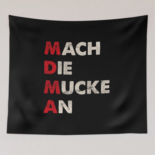 Item preview, MDMA Teile Emma Drogen Rave Feiern Keta Afterhour Ballern design designed and sold by A-Fashion.