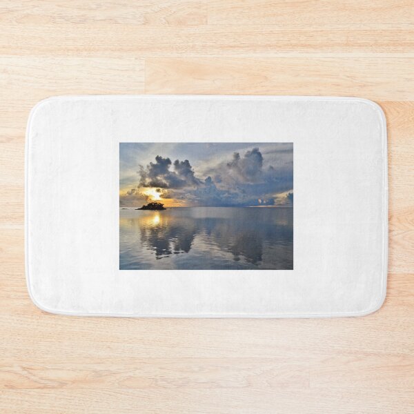 Item preview, Grand Finale  designed and sold by Captures Of Creation.