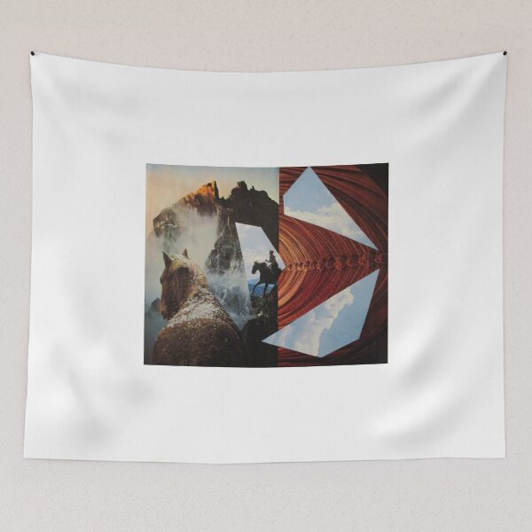 Tapestry