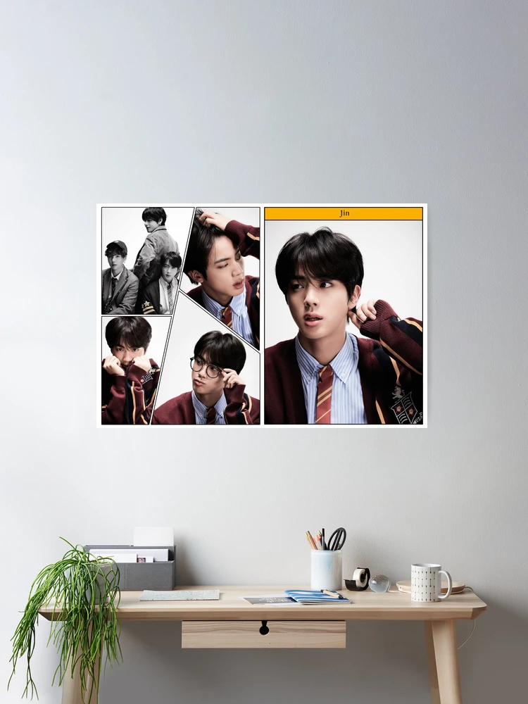 cposter,medium,product,