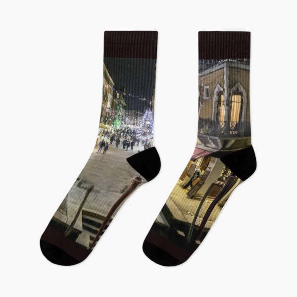 Item preview, Nostalgico per Venezia. designed and sold by PepperMendez.