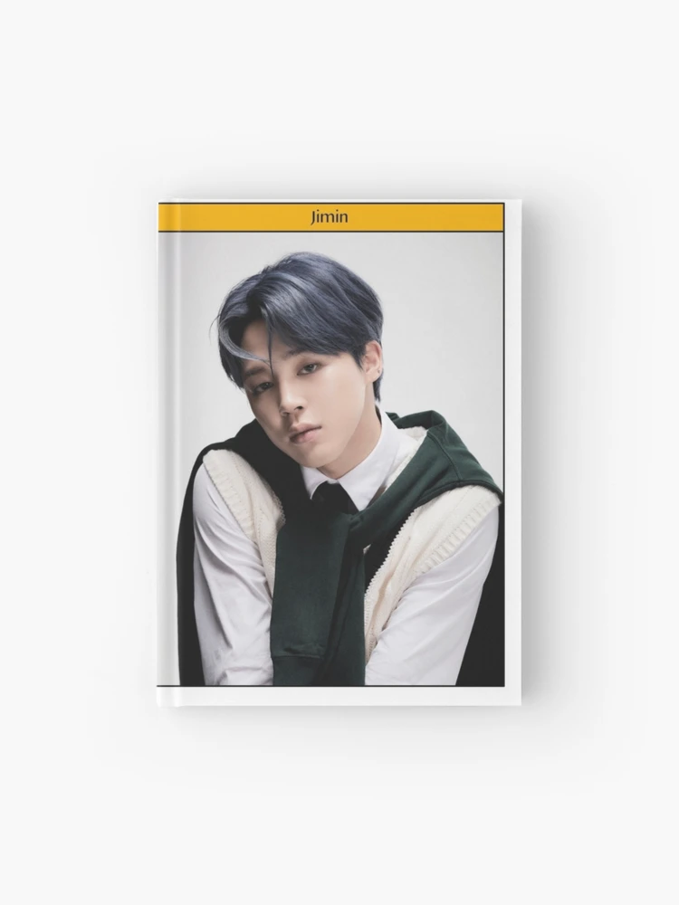 BTS MAP OF THE SOUL 7 4組セットJIMIN JIN RM BTS JIMIN MAP OF THE SOUL 7 MOS official photocard photo