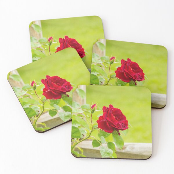 Item preview, Rose Haven designed and sold by Marilyn Cornwell.