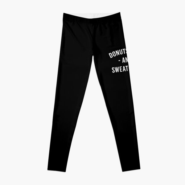 Item preview, Donuts Dogs and Sweatpants - Funny Dog Lovers designed and sold by T-shirt For You.