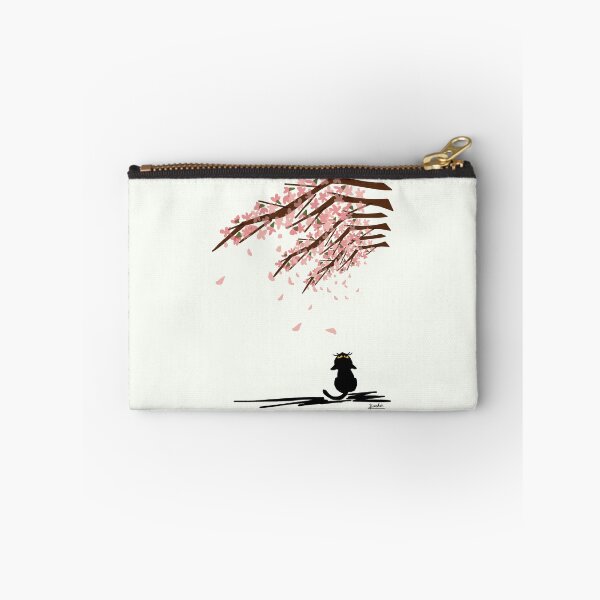 Item preview, Sakura designed and sold by BATKEI ART.
