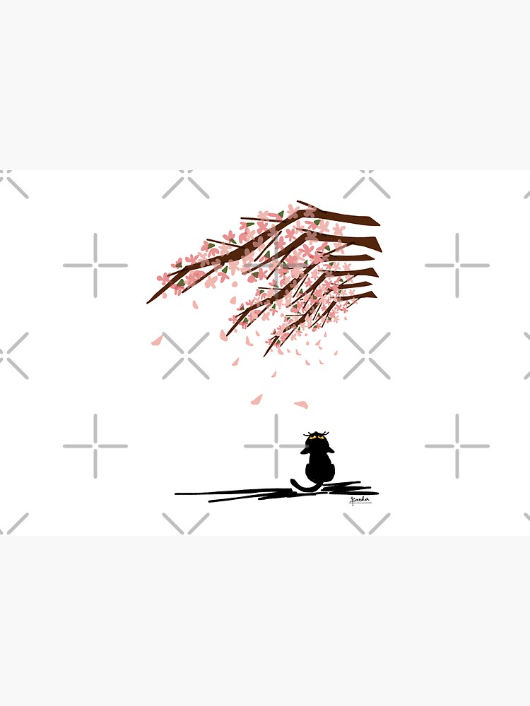 Sakura by BATKEI