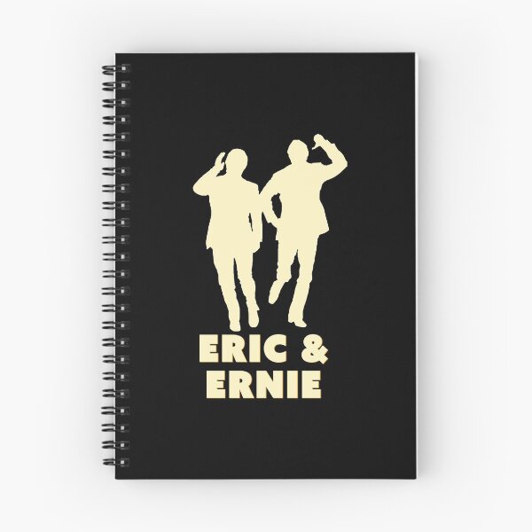 Item preview,  Eric & Erni Too designed and sold by Salocin.