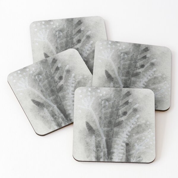 Item preview, Landscape II designed and sold by LinetteNo.