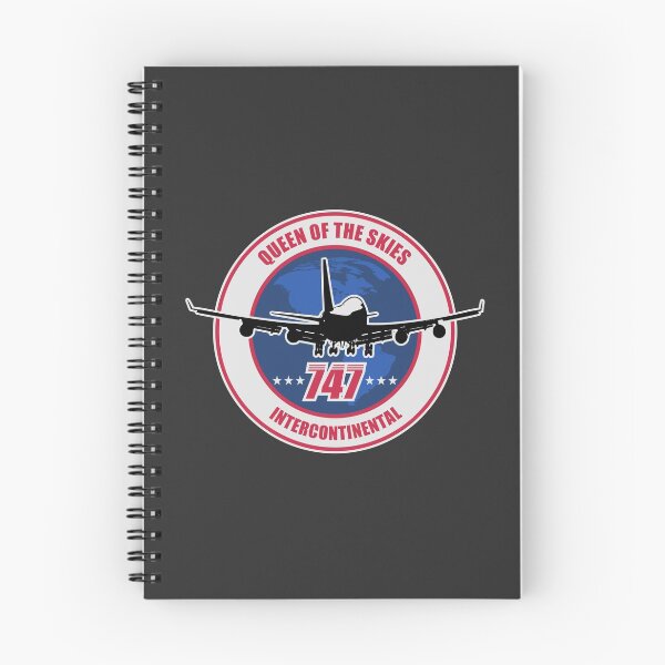 Item preview, 747 Jumbo Jet designed and sold by StrongVlad.