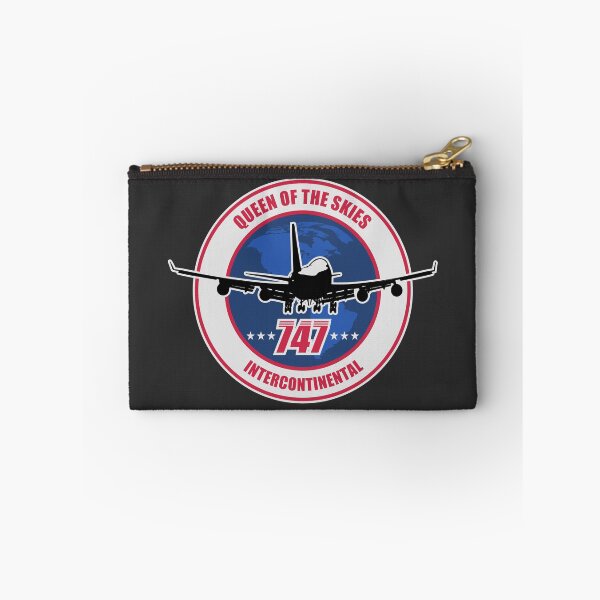 Item preview, 747 Jumbo Jet designed and sold by StrongVlad.