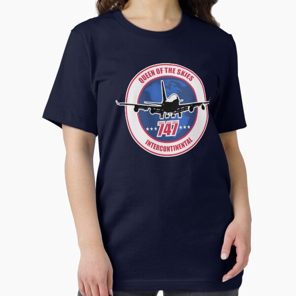 Item preview, 747 Jumbo Jet designed and sold by StrongVlad.