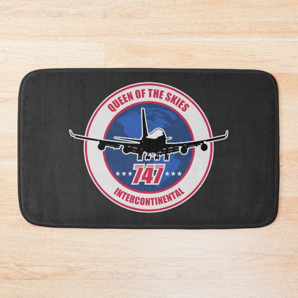 Item preview, 747 Jumbo Jet designed and sold by StrongVlad.