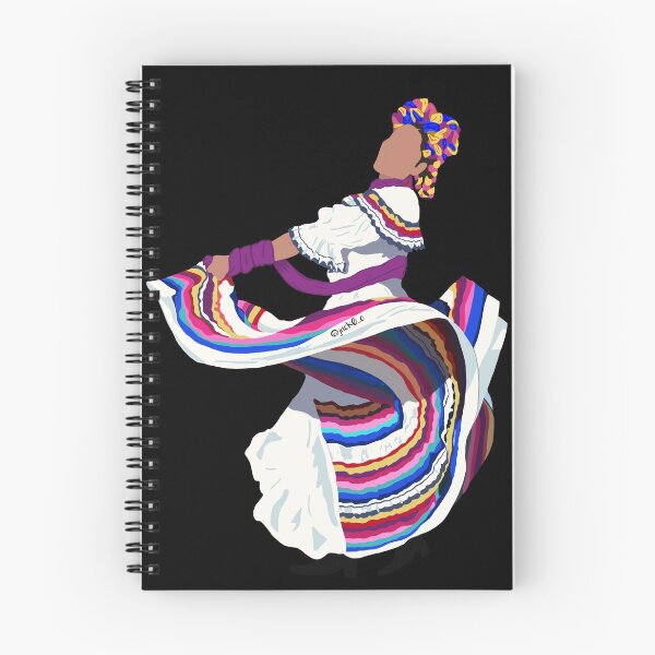 Item preview, Dancer 2 designed and sold by Jack0-0.
