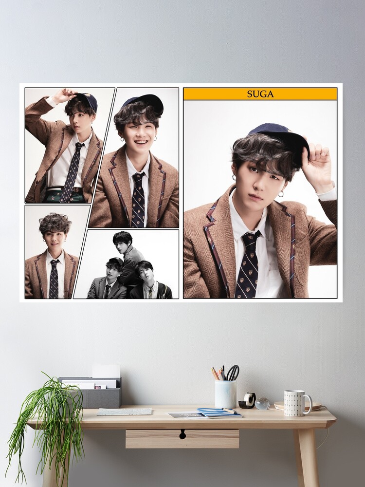 cposter,large,product,750x1000