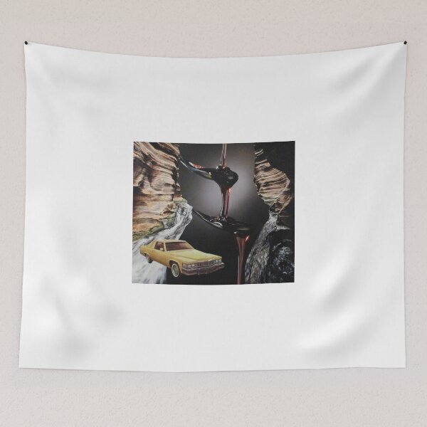 Tapestry