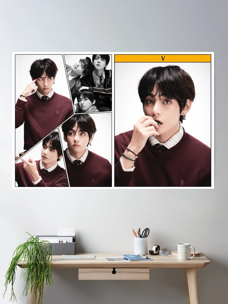 cposter,large,product,750x1000