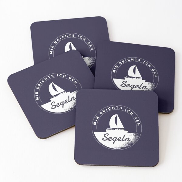 Item preview, I'm going sailing designed and sold by DerSenat.