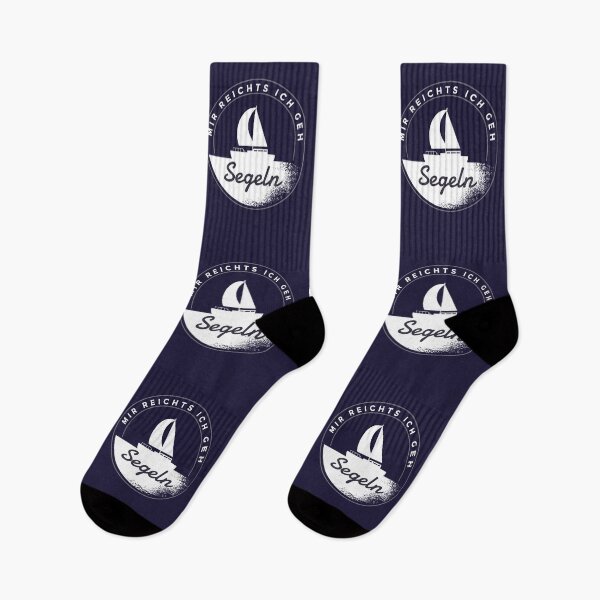 Item preview, I'm going sailing designed and sold by DerSenat.