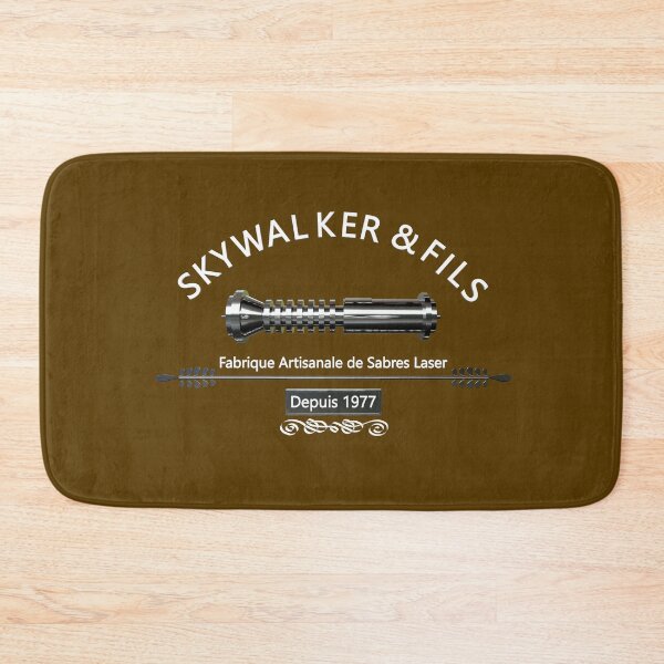 Item preview, Nominative advertising panel designed and sold by CakTheo.