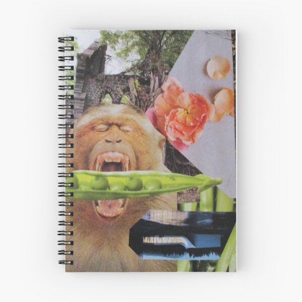 Item preview, EAT designed and sold by RICOLLAGE.