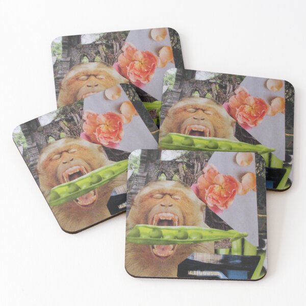 Item preview, EAT designed and sold by RICOLLAGE.