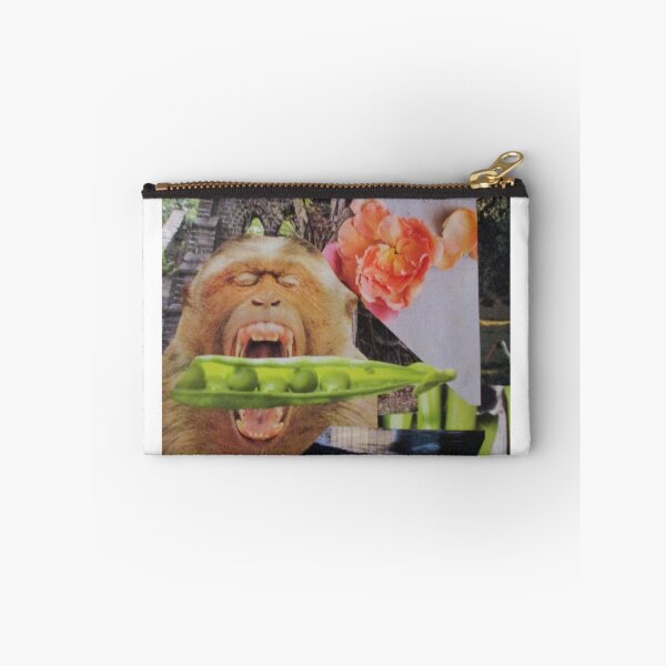 Item preview, EAT designed and sold by RICOLLAGE.