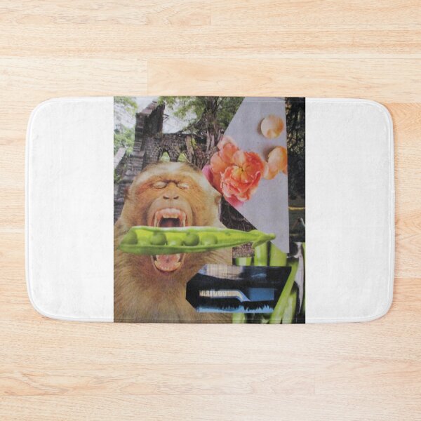 Item preview, EAT designed and sold by RICOLLAGE.
