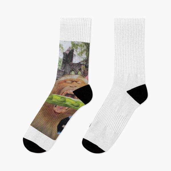 Item preview, EAT designed and sold by RICOLLAGE.