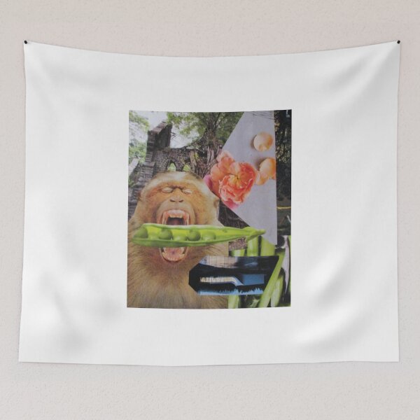 Item preview, EAT designed and sold by RICOLLAGE.