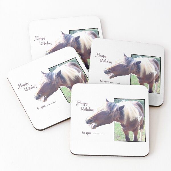 Item preview, Happy Birthday to You .......... designed and sold by missmoneypenny.