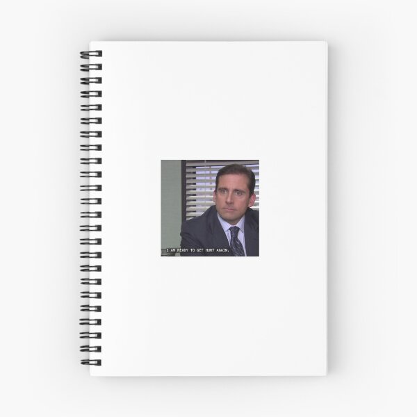 Item preview, the office meme designed and sold by maeveh7.