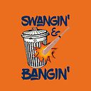 swanging and banging astros shirt