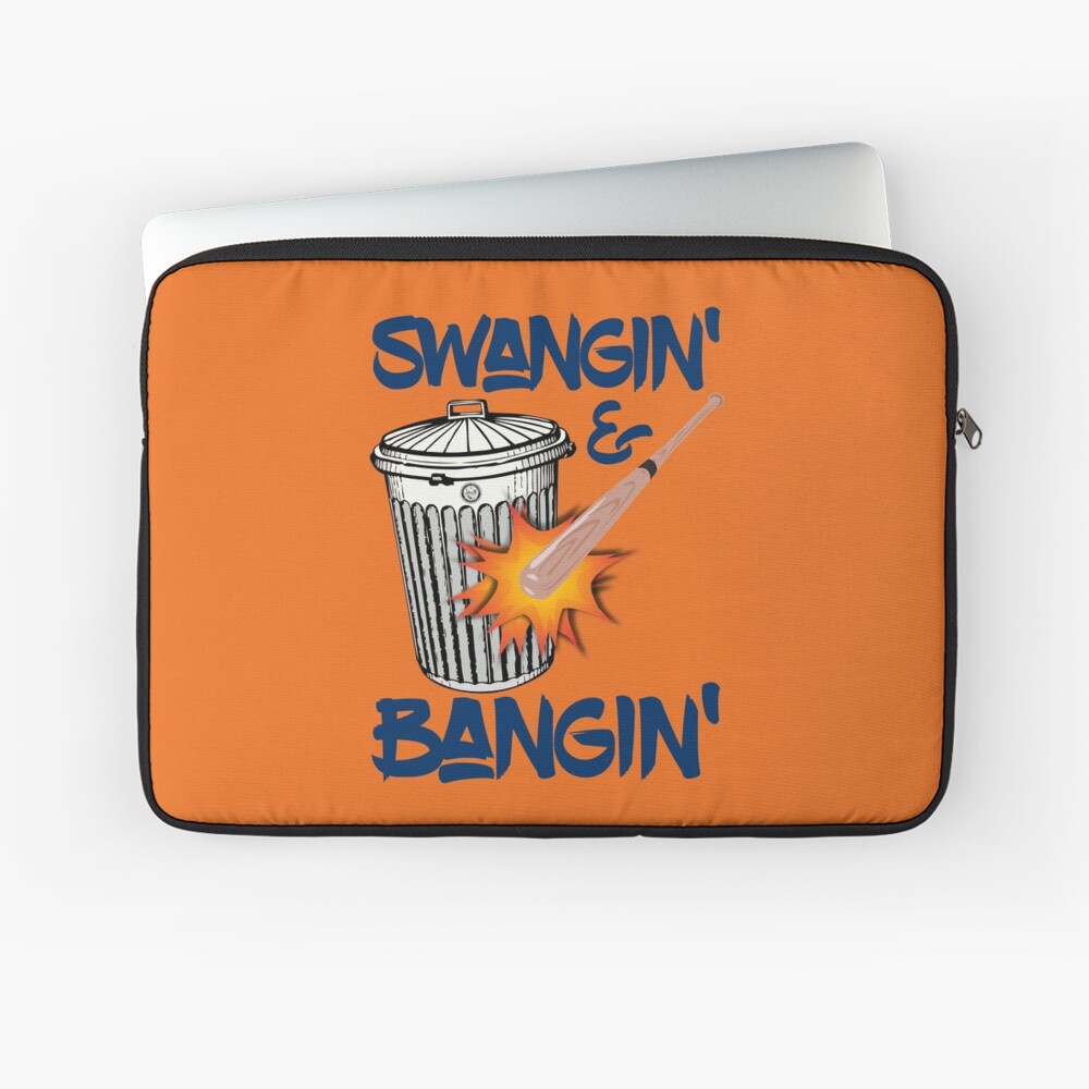 Houston Swangin And Bangin Houston Baseball Sign Stealing Meme Art Board  Print for Sale by ravishdesigns