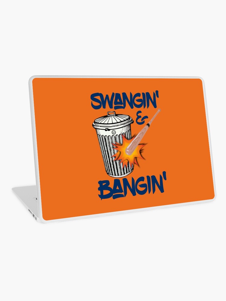 Houston Swangin And Bangin Houston Baseball Sign Stealing Meme