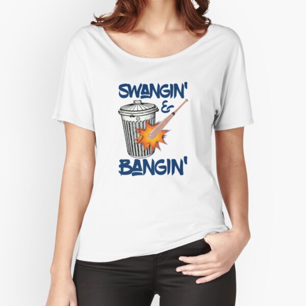 Swangin and bangin Astros shirt, hoodie, sweater, long sleeve and tank top