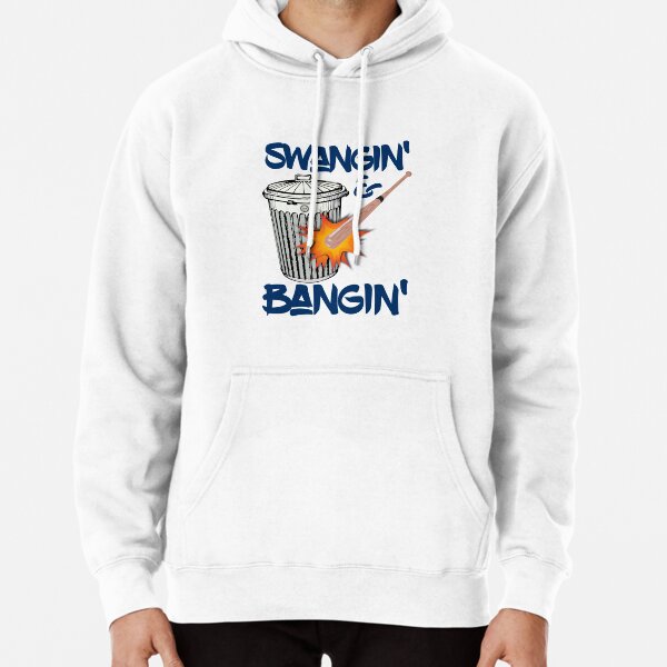 Swangin and bangin Astros shirt, hoodie, sweater, long sleeve and tank top